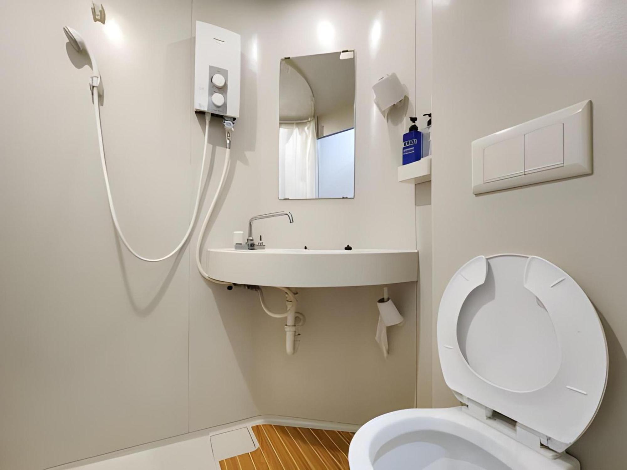 Oyo 91068 Elephant House Boutique Hotel 2*