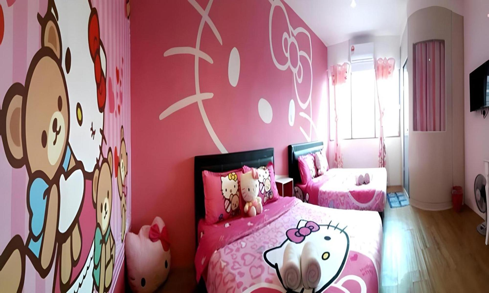 Oyo 91068 Elephant House Boutique Hotel 2*