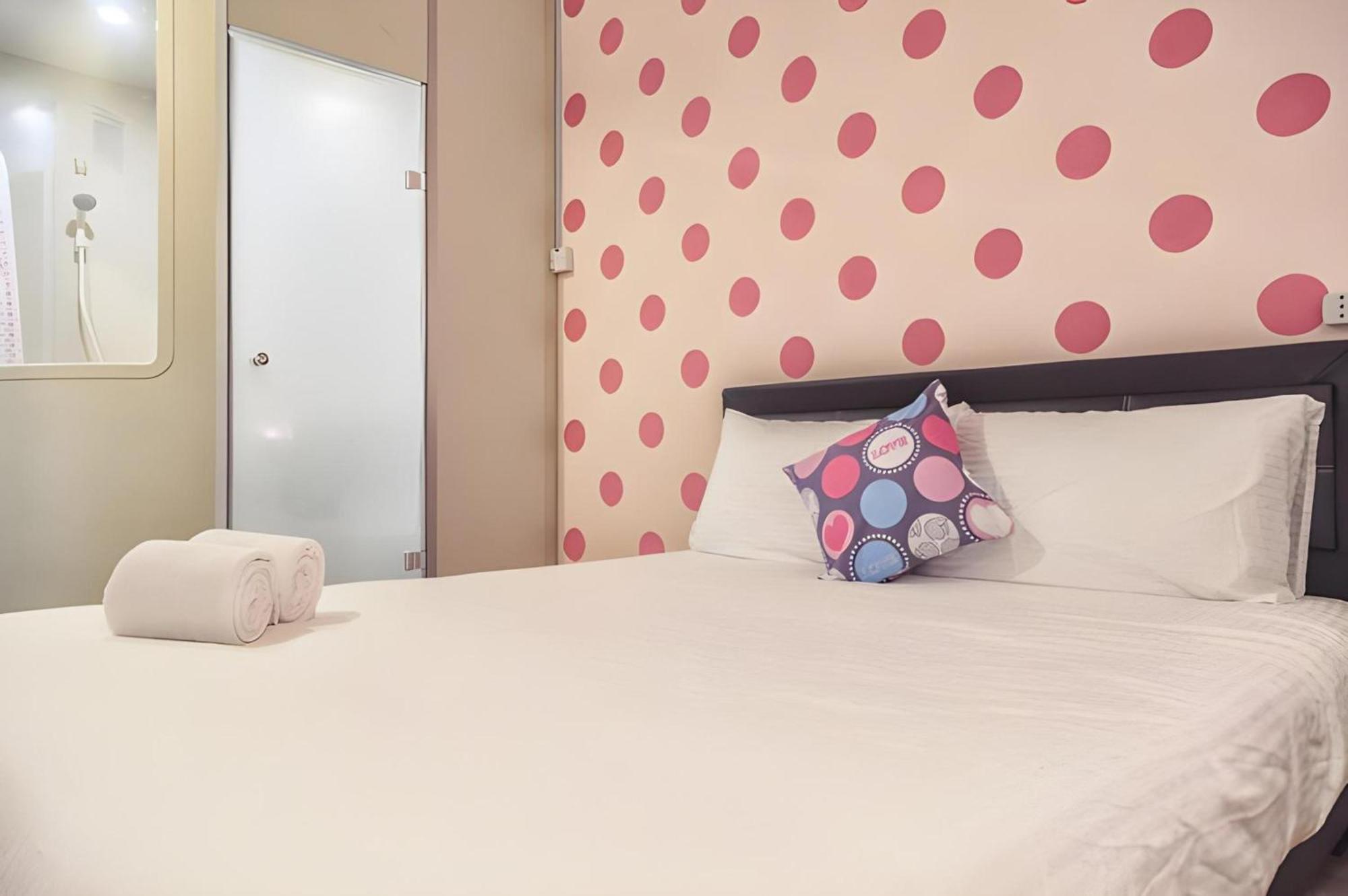 Oyo 91068 Elephant House Boutique Hotel Hotel 2*