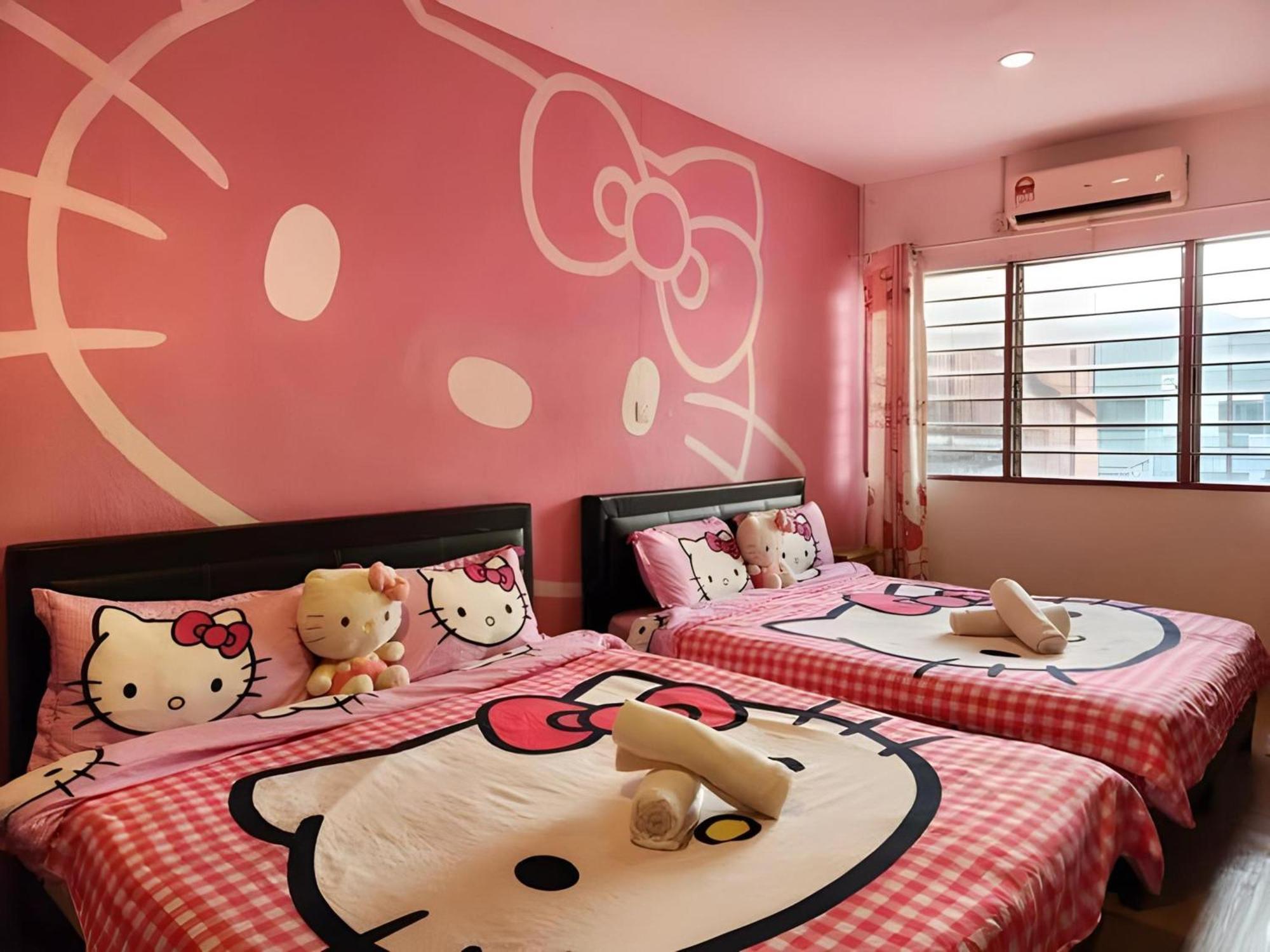 Hotel Oyo 91068 Elephant House Boutique Hotel